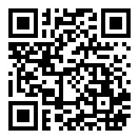 江苏麦王食品有限公司店铺码