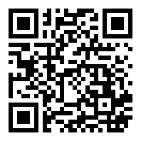 苏州腾旺食品有限公司店铺码