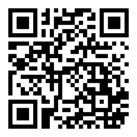 南通高峰生物科技有限公司店铺码