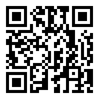 南通法麦祖食品有限公司店铺码