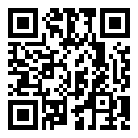 黑龙江自贸区绥芬河片区熊三岁食品有限公司店铺码