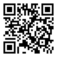 唐山惠你食品科技有限公司店铺码