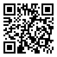 太和县佳美食品有限公司店铺码