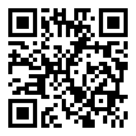 重庆镇东锦怡食品有限公司店铺码