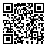 重庆正雄调味品有限公司店铺码