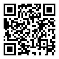 重庆乡腊坊农业有限公司店铺码