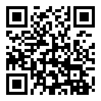 四川周黑鸭食品有限公司店铺码