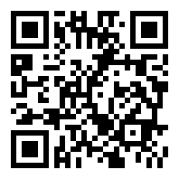 阳西美味鲜食品有限公司店铺码