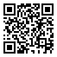 东莞市鼎兴食品有限公司店铺码