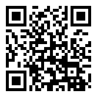 茂名市电白区金穗香粉皮加工厂店铺码