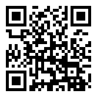 泉州市食宅鲜食品有限公司店铺码