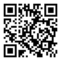 泉州勤发食品有限公司店铺码