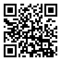 福州升兴水产有限公司店铺码