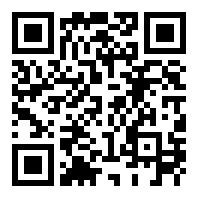 唯王（福建）食品有限公司店铺码