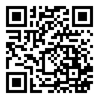 福建莆田佑安食品有限公司店铺码