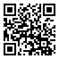 四川南溪豆匠食品有限公司店铺码