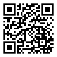 江油市久林食品有限公司店铺码