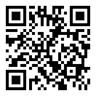 绵阳市绿雅食品有限公司店铺码