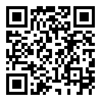 四川红和盛食品有限公司店铺码