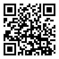 绵阳市百味香农业科技有限公司店铺码