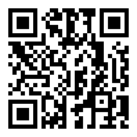 四川粽粑耶食品有限公司店铺码