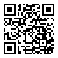 泸州市龙马潭区合众粮油有限公司店铺码