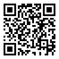 宜宾市叙州区味满好食品有限公司店铺码