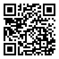 四川省珙县鹿鸣茶业有限公司店铺码