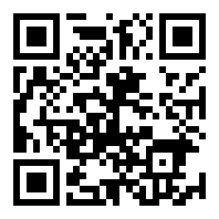 四川罗城牛肉食品有限公司店铺码