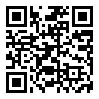 宜宾市恒飞米业有限公司店铺码