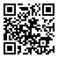 乐山市瑞峰食品有限公司店铺码