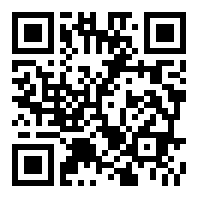 成都市大邑县魏姐食品有限公司店铺码