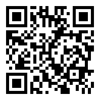 巴中市恩阳区腌脆脆食品有限公司店铺码