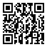 国药天雄药业有限公司店铺码