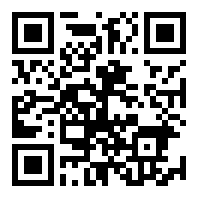 磐石市柏年丰农产品有限责任公司店铺码