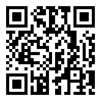 四川省南充市蓬安奇餮调味品有限公司店铺码