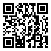 江苏帅军食品生物科技有限公司店铺码