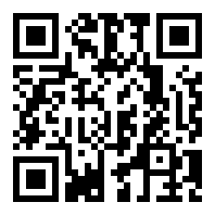 根河市茗林山泉水厂店铺码