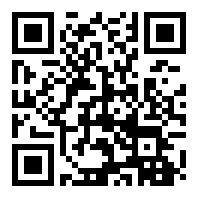 遂宁凯瑞食品有限公司店铺码