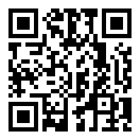 福鼎市凯峰茶业有限公司店铺码