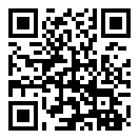 福建叶叶香生态茶业有限公司店铺码