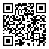 福安市兴醇韵农业发展有限公司店铺码