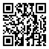 福建省民盛健康科技有限公司店铺码