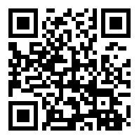 广安憨豆食品有限公司店铺码