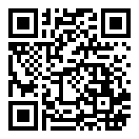 绵阳禾本生物工程有限公司店铺码