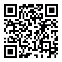 达州国中长江食品有限公司店铺码