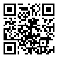 鄂尔多斯市永科螺旋藻业有限责任公司店铺码