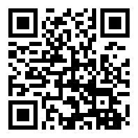 江苏馥优食品科技有限公司店铺码