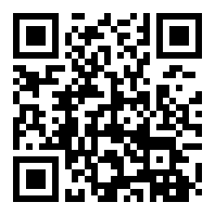 扬州星瑞生物科技有限公司店铺码