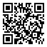 靖江市家成食品有限公司店铺码